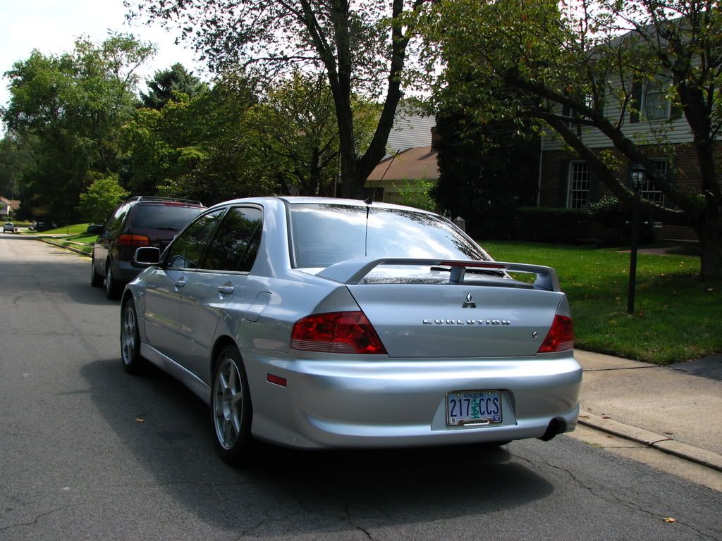 integra032.jpg