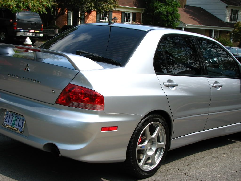 integra034.jpg