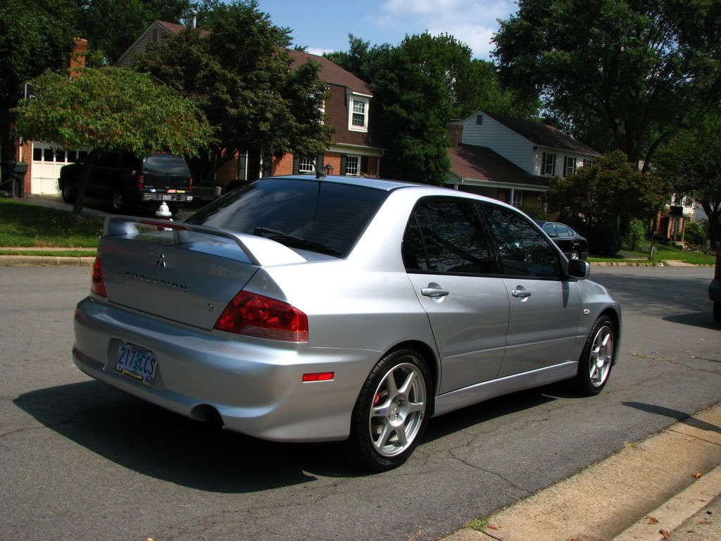 integra035.jpg