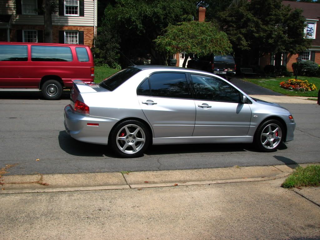 integra037.jpg