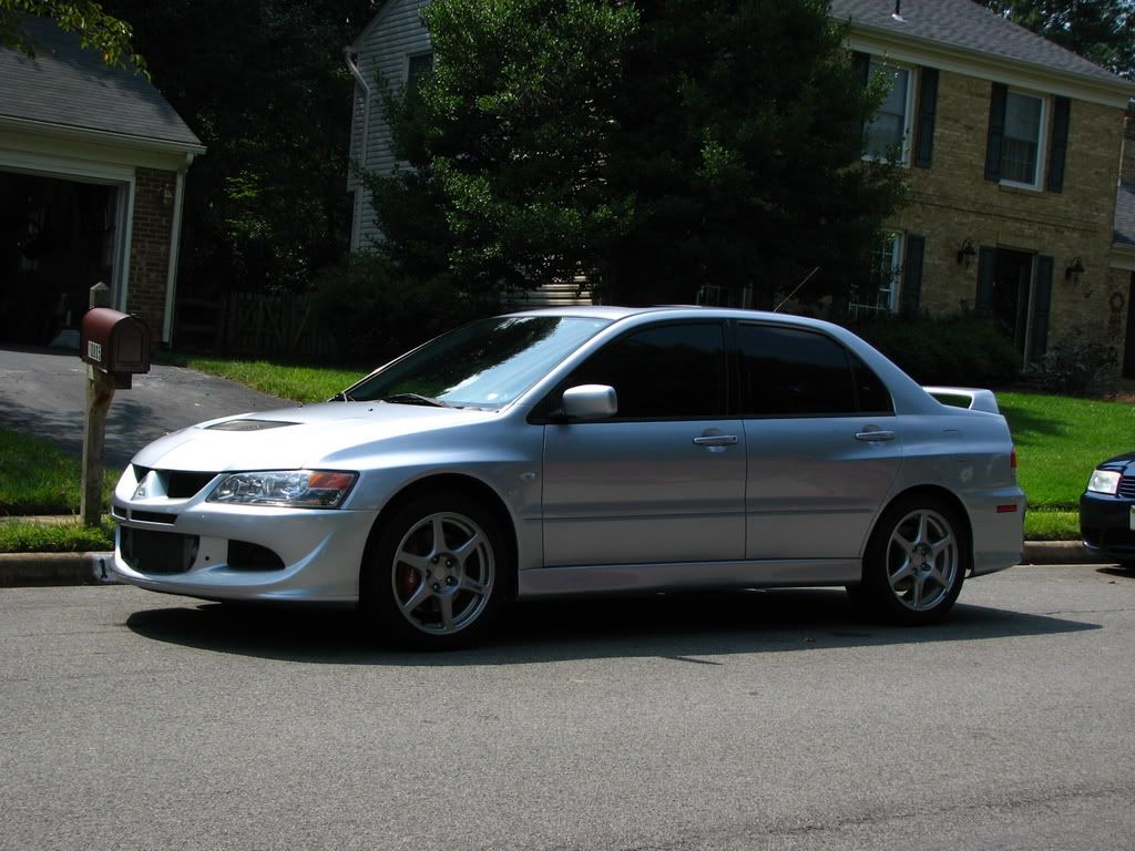 integra038.jpg