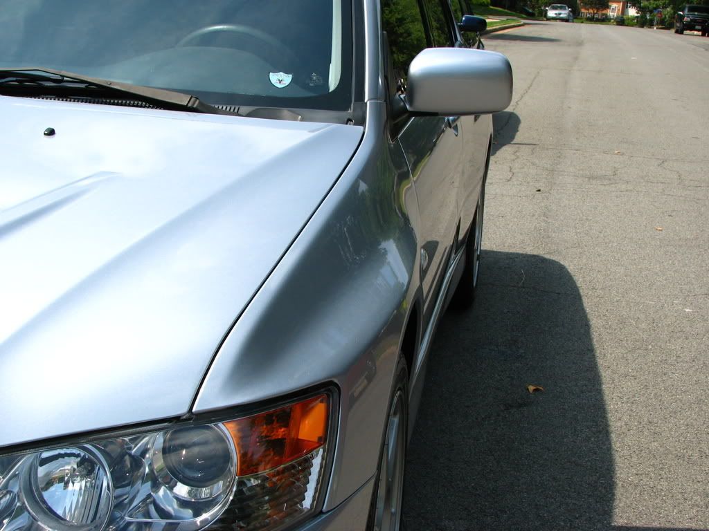integra039.jpg