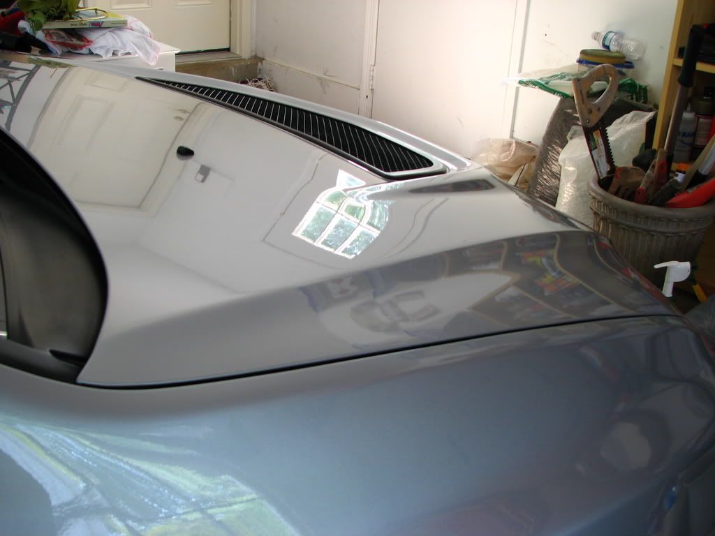 integra040.jpg