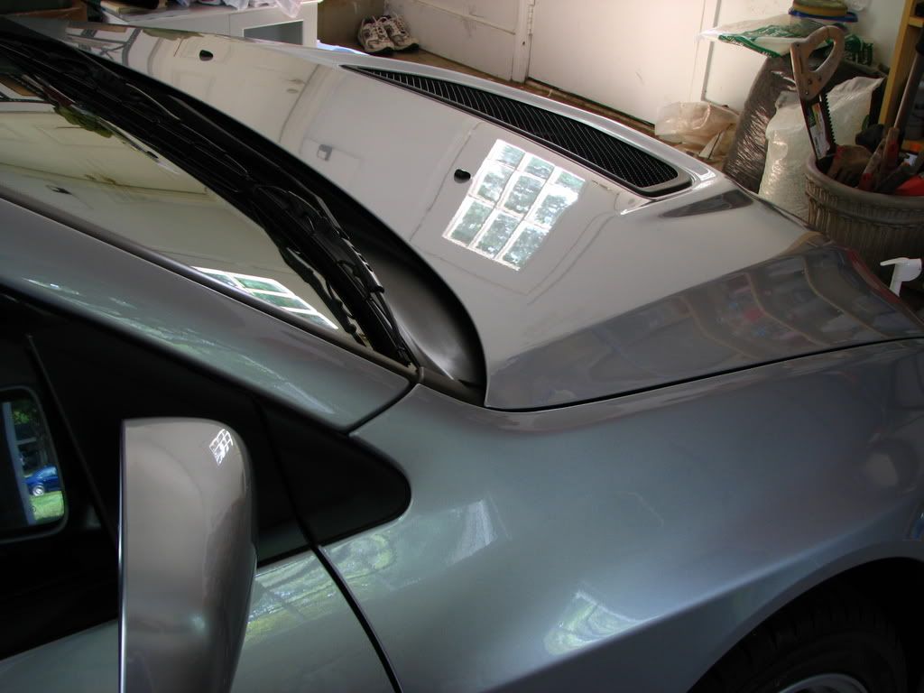 integra042.jpg