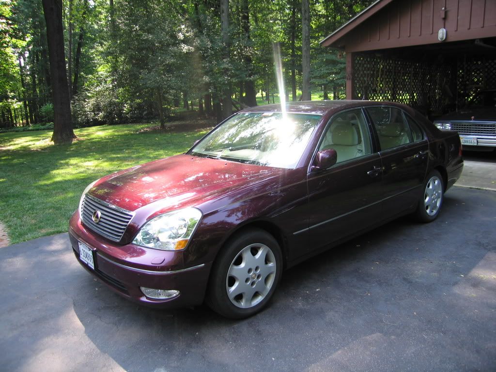 ls430001.jpg
