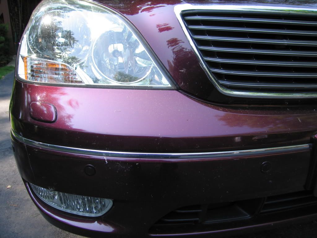 ls430004.jpg