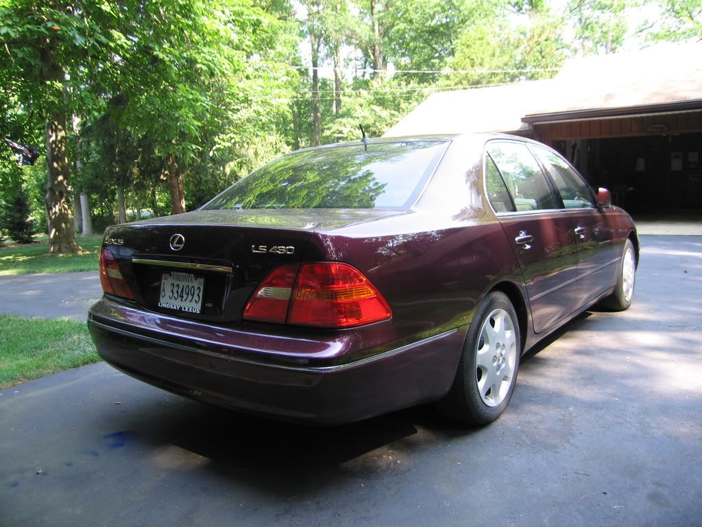 ls430005.jpg