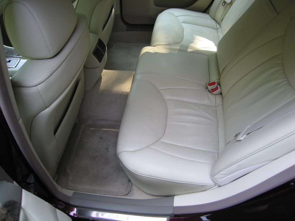 ls430006.jpg
