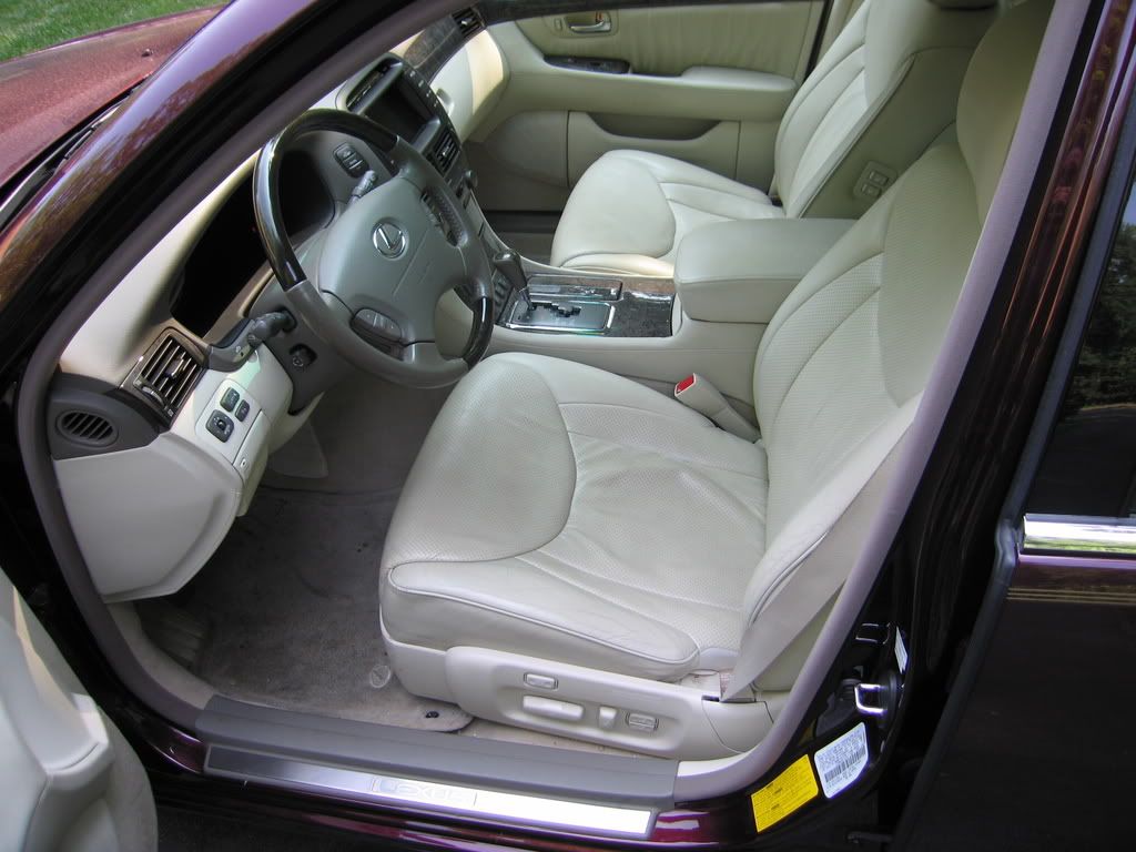 ls430007.jpg
