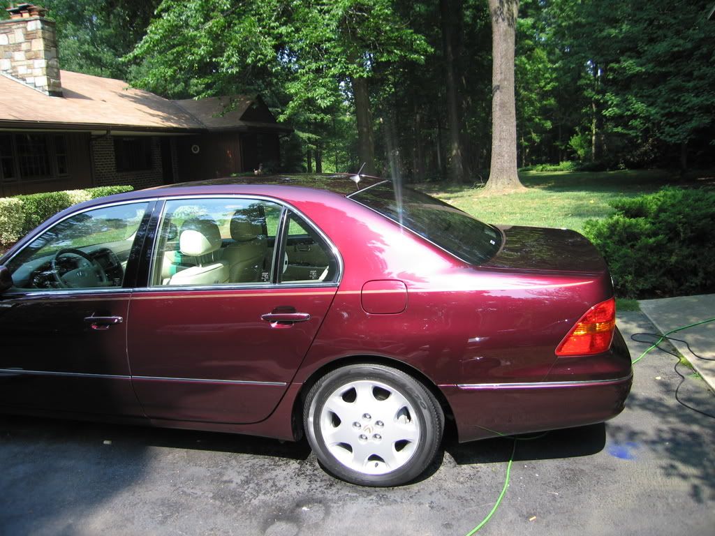 ls430013.jpg