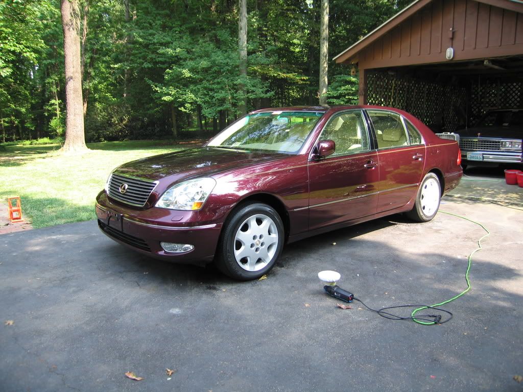 ls430014.jpg