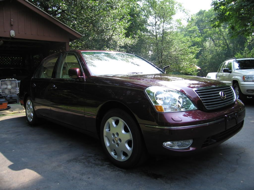 ls430016.jpg