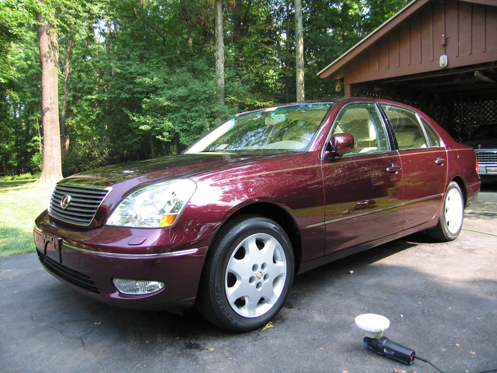 ls430017.jpg