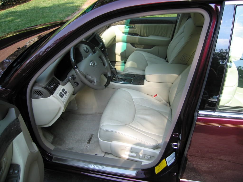 ls430018.jpg