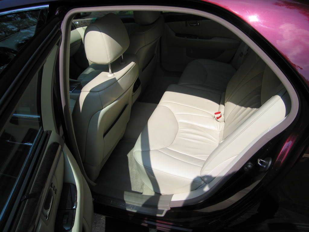 ls430019.jpg