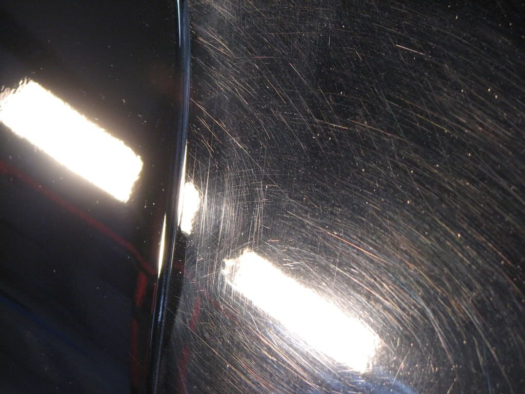 m45018.jpg