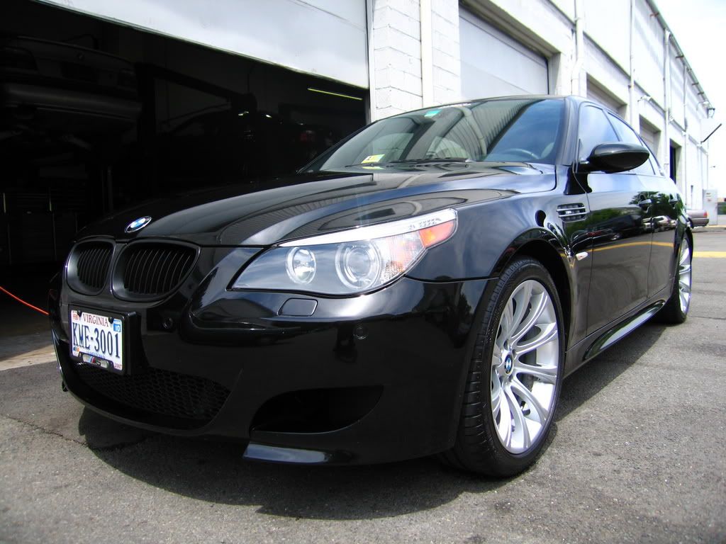 m5-1003.jpg
