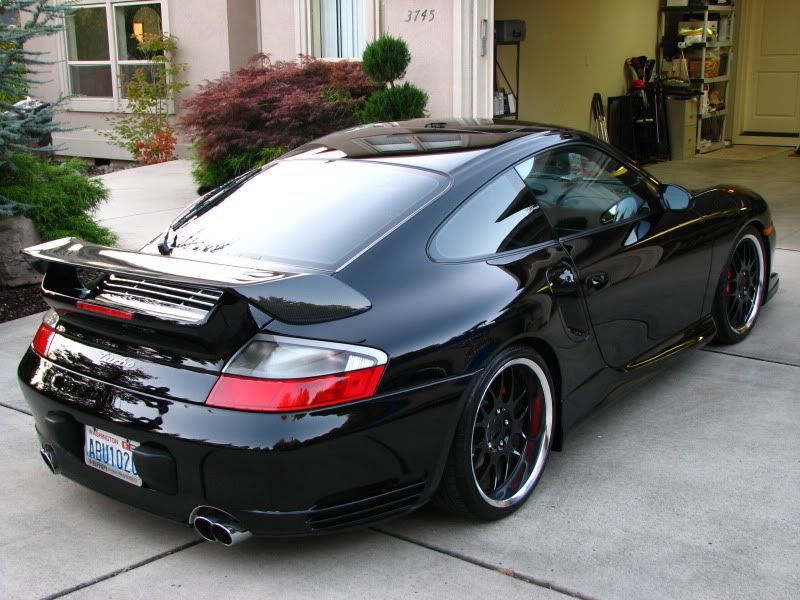2010details911turbo051.jpg