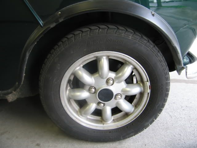 1995MINI005.jpg