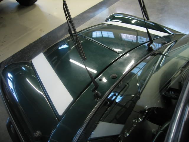 1995MINI007.jpg