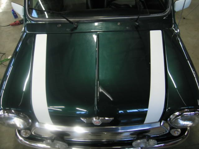 1995MINI016.jpg