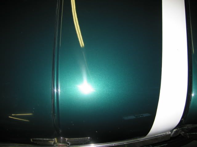 1995MINI020.jpg
