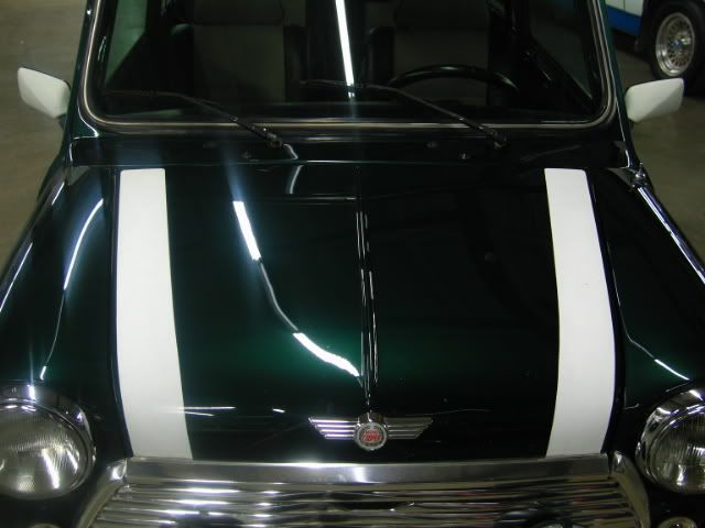 1995MINI027.jpg