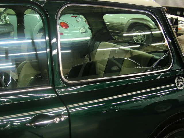 1995MINI031.jpg