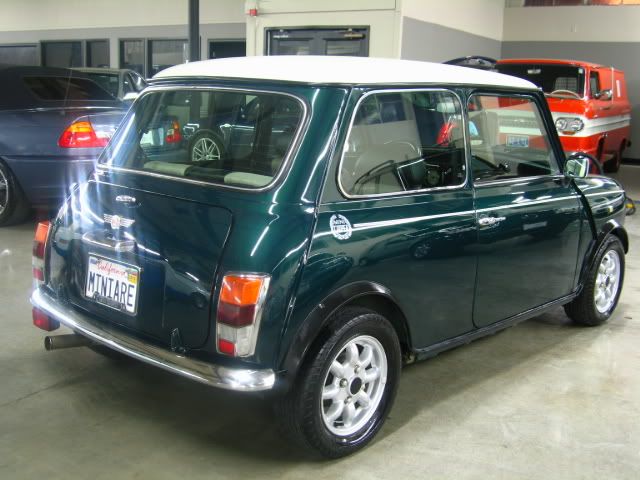 1995MINI032.jpg