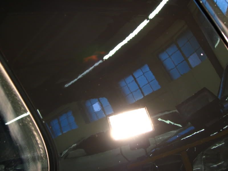 2002gti019.jpg