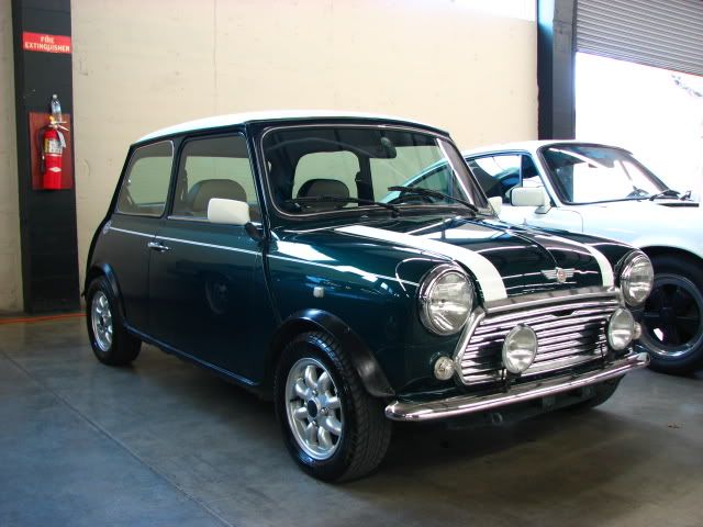 2002vwbus005.jpg