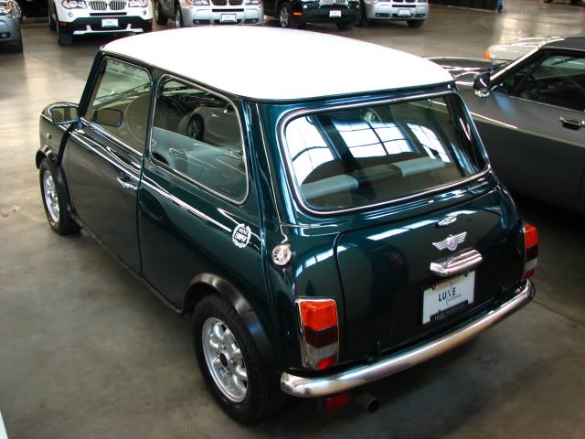 2002vwbus010.jpg