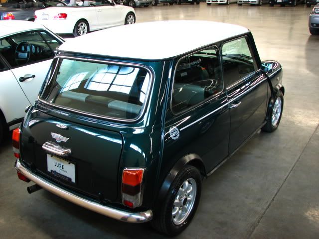 2002vwbus011.jpg