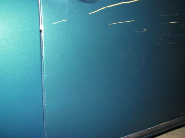 2002vwbus012.jpg