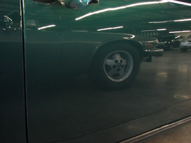 2002vwbus013.jpg