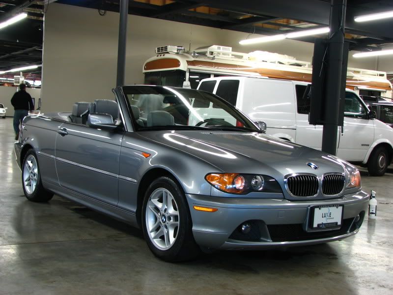 2004325ci002.jpg