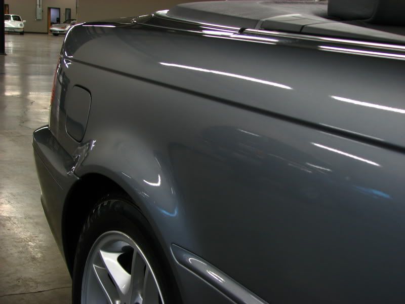 2004325ci004.jpg