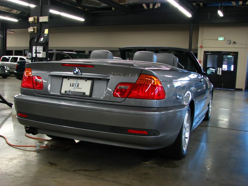 2004325ci006.jpg