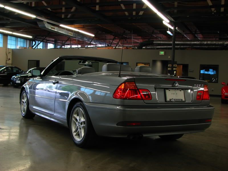 2004325ci009.jpg