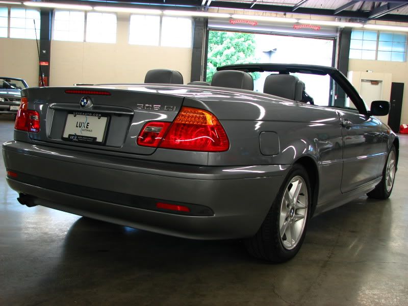 2004325ci011.jpg