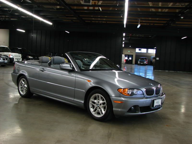 2004325ci013.jpg