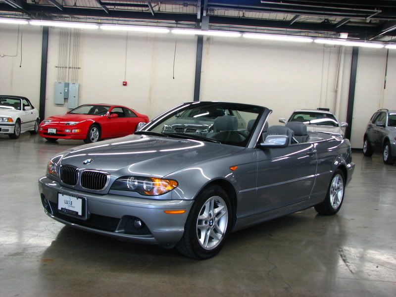 2004325ci014.jpg