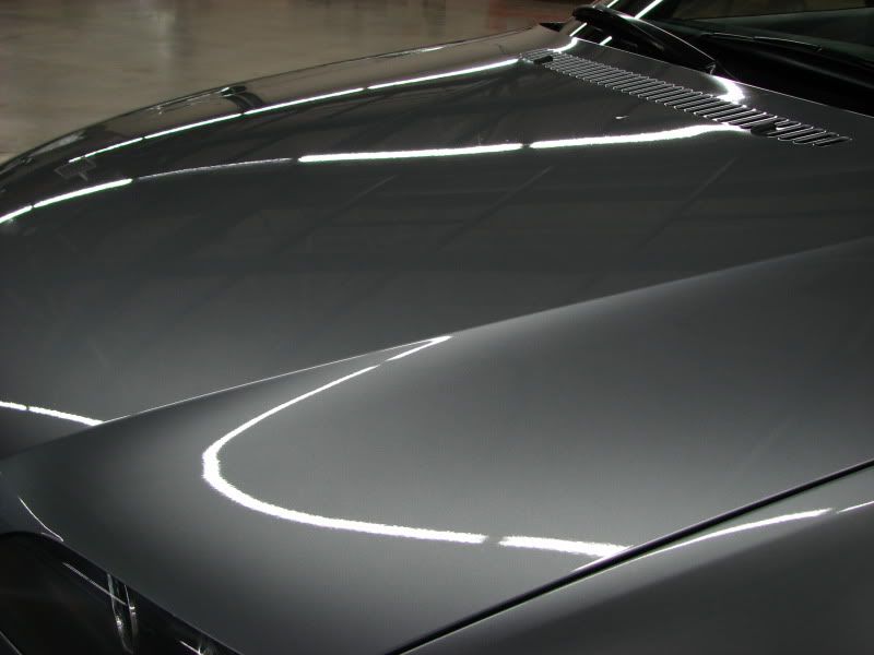2004325ci015.jpg
