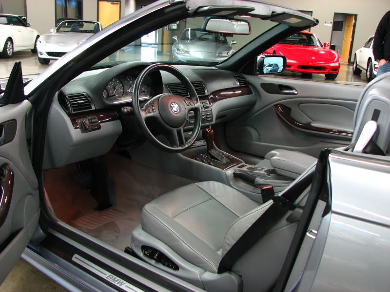 2004325ci016.jpg