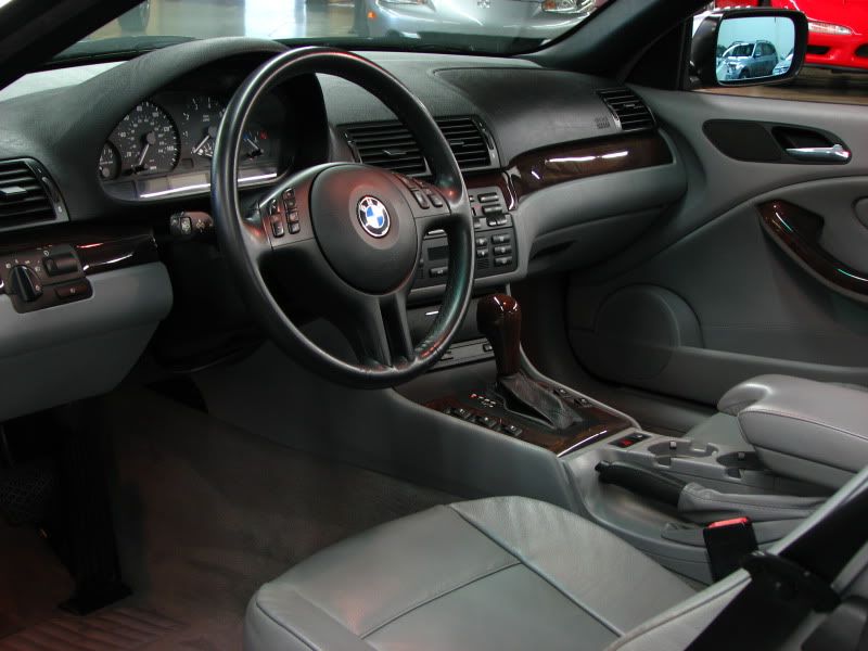 2004325ci017.jpg
