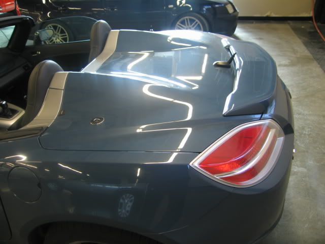 2006BMWX3031.jpg