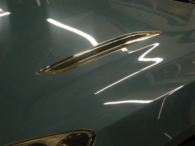 2006BMWX3053.jpg