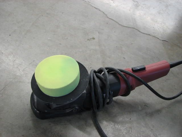 2008evo057.jpg
