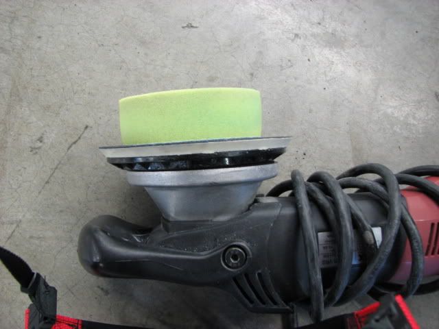 2008evo058.jpg