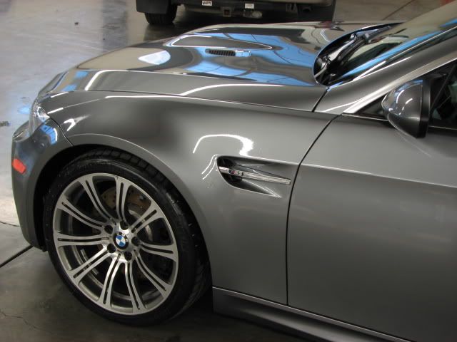 2009M3029.jpg